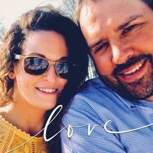 Meet your Posher, Bethany